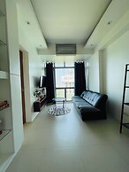 Forbeswood Parklane