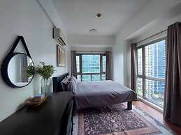 Forbeswood Parklane