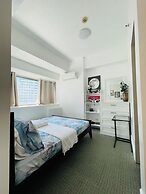 Forbeswood Parklane