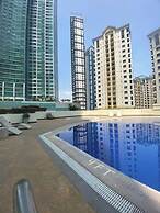 Forbeswood Parklane