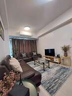 Forbeswood Parklane
