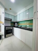Forbeswood Parklane