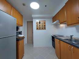 Forbeswood Parklane