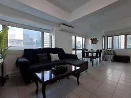 Forbeswood Parklane