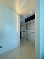 Forbeswood Parklane