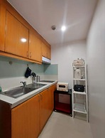 Forbeswood Parklane