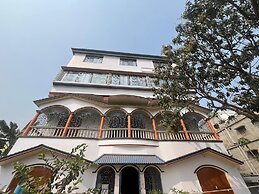 Hotel Raj