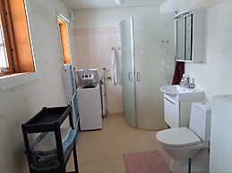 4 Star Holiday Home in Hedenaset