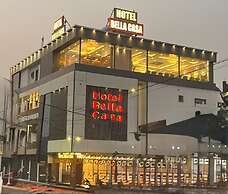 Hotel Bella Casa
