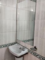 Hotel New Pandey Inn