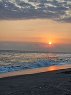 Honey Beach House