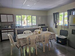Honey Beach House