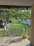 Honey Beach House