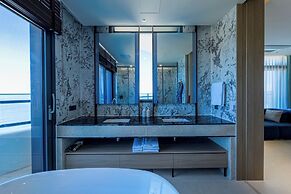 St. The Suite Yangyang