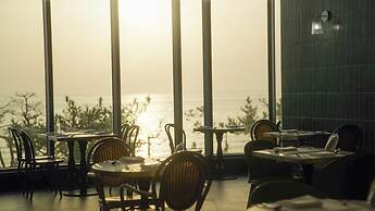St. The Suite Yangyang