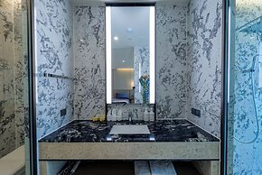St. The Suite Yangyang