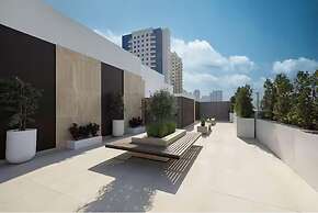 Vogue | Binghatti Galaxy JVC near Circle Mall