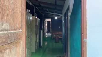 Baan Pai Hostel