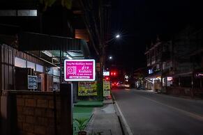 Baan Pai Hostel