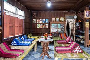 Baan Pai Hostel