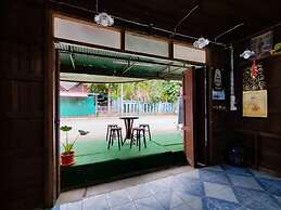 Baan Pai Hostel
