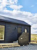 Northern Lights Cabin - Syðribrú