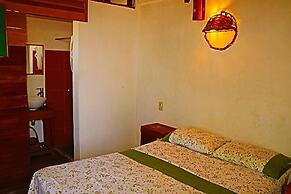Casa Acalli Ocean View