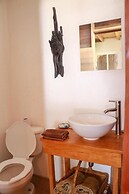 Casa Acalli Ocean View