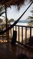 Casa Acalli Ocean View