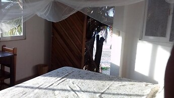 Casa Acalli Ocean View