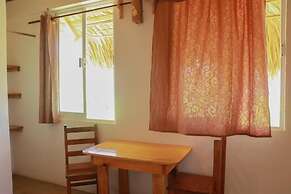 Casa Acalli Ocean View