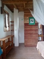 Casa Acalli Ocean View