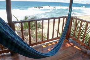 Casa Acalli Ocean View