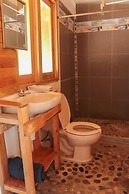 Casa Acalli Ocean View