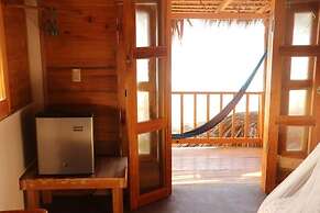 Casa Acalli Ocean View