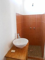 Casa Acalli Ocean View