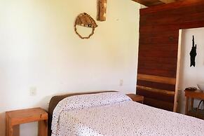 Casa Acalli Ocean View