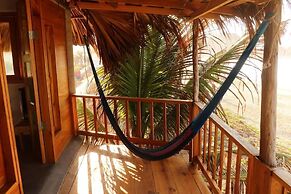 Casa Acalli Ocean View