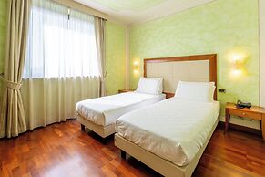 Grand Hotel del Parco