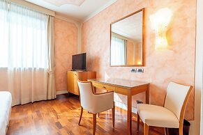 Grand Hotel del Parco