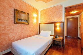 Grand Hotel del Parco