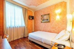 Grand Hotel del Parco