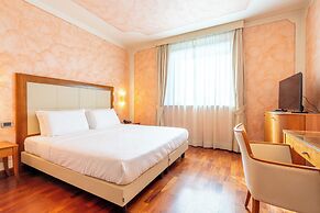 Grand Hotel del Parco