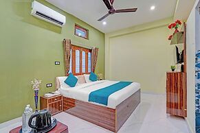 Hotel Pavitram THE BHU STAY