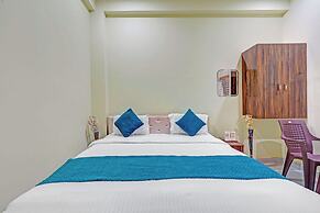 Hotel Pavitram THE BHU STAY