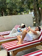 ROCA DEL RIO HOTEL