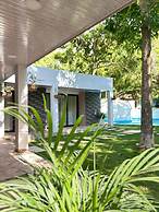 ROCA DEL RIO HOTEL