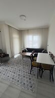 Köşk Rezidans Apart