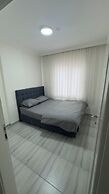 Köşk Rezidans Apart