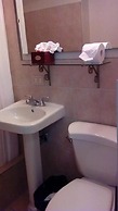 Hotel El Maragato